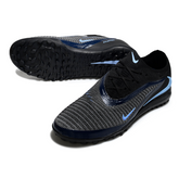 Chuteira Sociedad Nike Phantom 6 Elite TF Shadow Pack